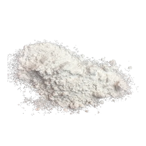 Bizmut Sülfür (Bi2S3) Nanopartiküller