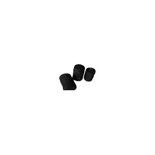 Ultra Hafif Grafen Aerojel