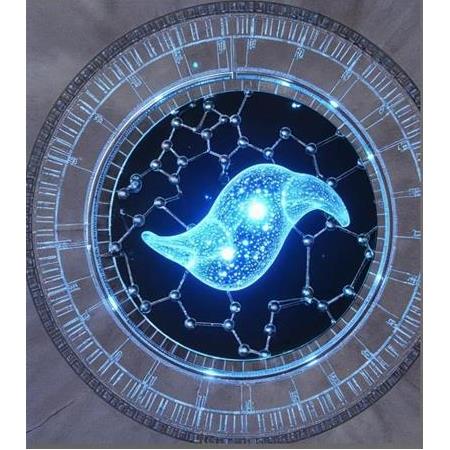 Grafen ve Yapay Zeka: Biyomedikalde Elektronik Deri Uygulamaları