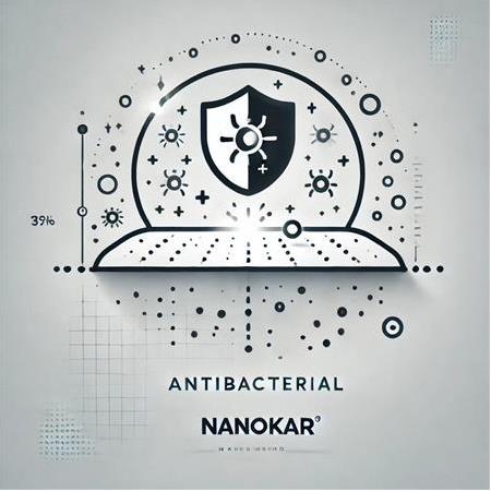 Kapı Kolları Mikrop Taşıyor