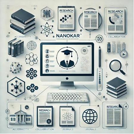 Akademik Araştırma Siteleri