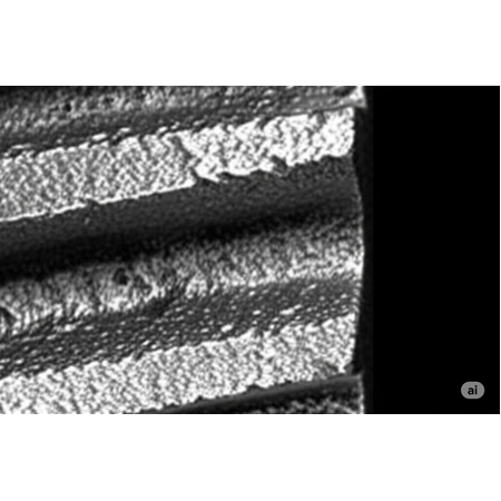 DED Teknolojisinde Toz Püskürtme ve Tel Besleme Yöntemleri