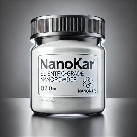 Gadolinyum Oksit Nedir? Kullanım Alanları