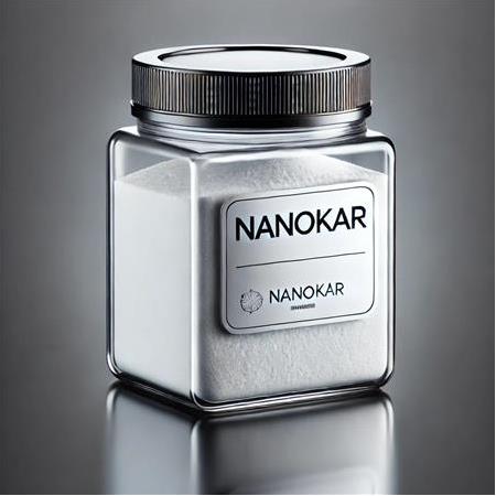 Europium Oksit Nedir? Kullanım Alanları