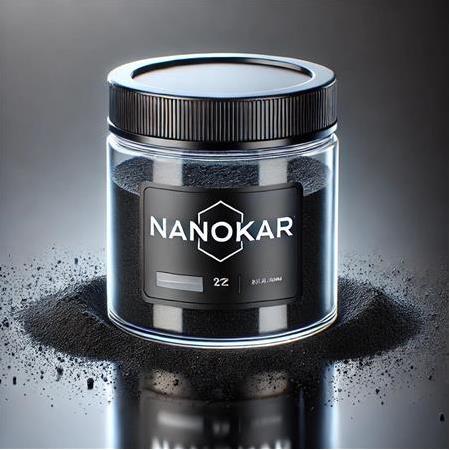 Çok Duvarlı Nanotüpler -OH Fonksiyonelleştirilmiş (MWNTs-OH) Nedir? Kullanım Alanları