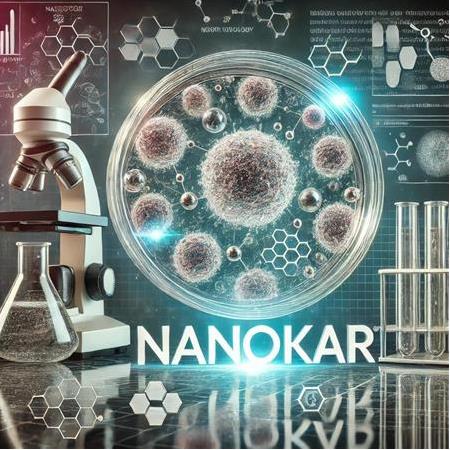 Nano Gümüş, Doku Kültürlerin de ve Tarım da Kullanımı