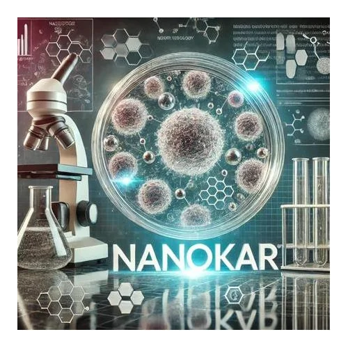 Nano Gümüş, Doku Kültürlerin de ve Tarım da Kullanımı