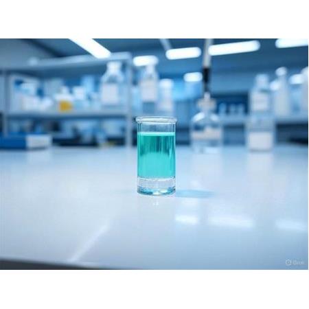 Neodimyum (Nd) Sol-Jel kaplama Nasıl Yapılır?