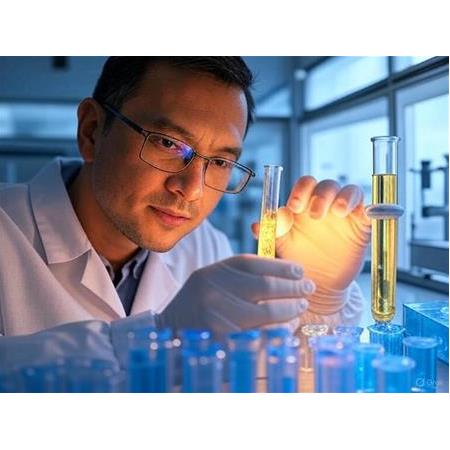 Bizmut (Bi) Sol-Jel kaplama Nasıl Yapılır?