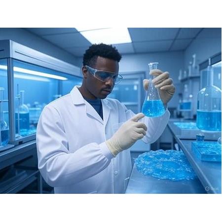 Tantalyum (Ta) Sol-Jel kaplama Nasıl Yapılır?