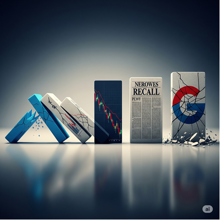 Bir Kırık Parçanın Maliyeti: Metal Algılanabilir Çözümler ile Ürün Geri Çağırmayı Nasıl Önlersiniz?