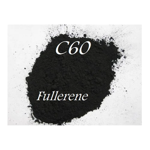 Fulleren-C60