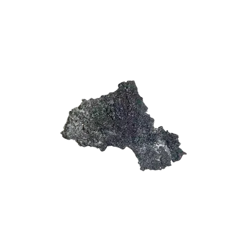 Borofen Etanol Dispersiyonu