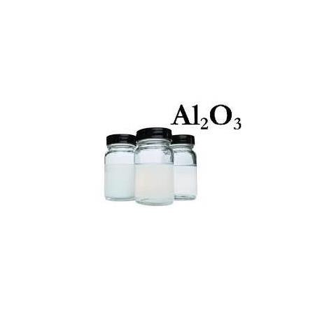 Su Bazlı Kolloidal Alüminyum Oksit