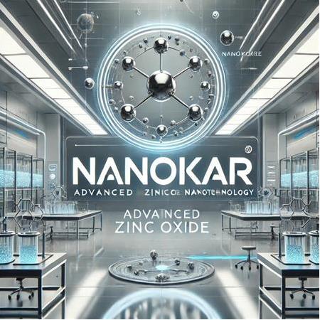 Çinko Oksit Nedir? Kullanım Alanları