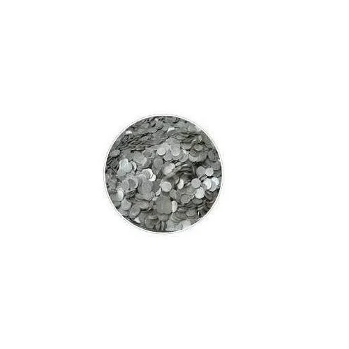 Lithium Chips for Coin Cell Materials