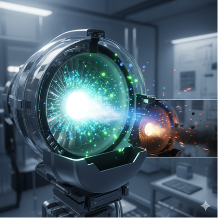 Uçak Yakıtlarında Nano Katkı Maddelerinin Etkisi