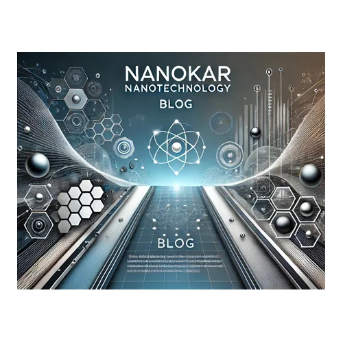 Nanoteknolojide Lider: Nanokar'ın Çığır Açan Yaklaşımı
