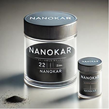 Manganez Oksit Nedir? Kullanım Alanları