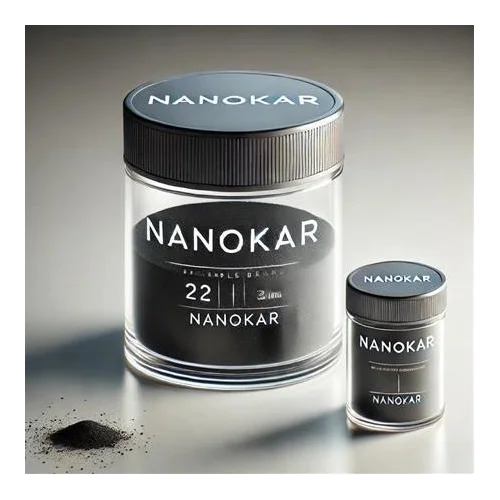 Manganez Oksit Nedir? Kullanım Alanları