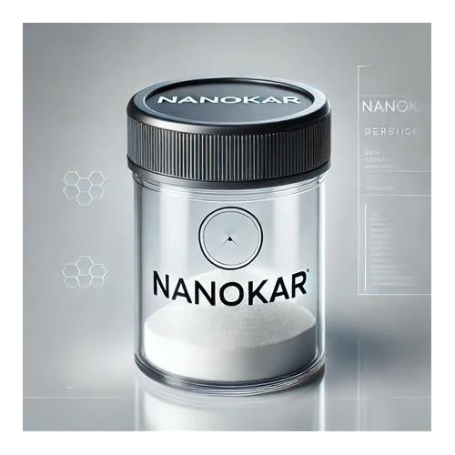 Magnezyum Oksit nedir? Kullanım Alanları