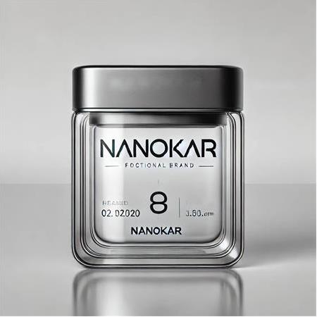 Lityum Demir Fosfat (LiFePO4, LFP) Nedir? Kullanım Alanları