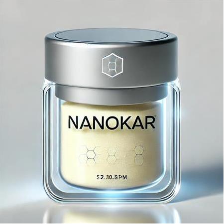 İndiyum Oksit Nedir? Kullanım Alanları