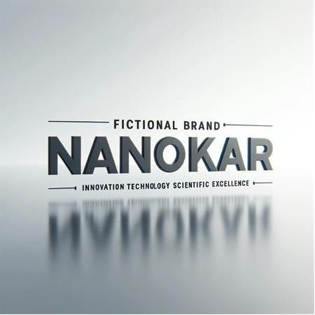 Nano ve Mikro Ölçekli Malzemeler: Türkiye Pazarına Yönelik Fırsatlar