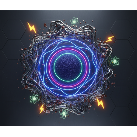 Samaryum Tozlarının Yüzey Morfolojisi Üzerine İnceleme