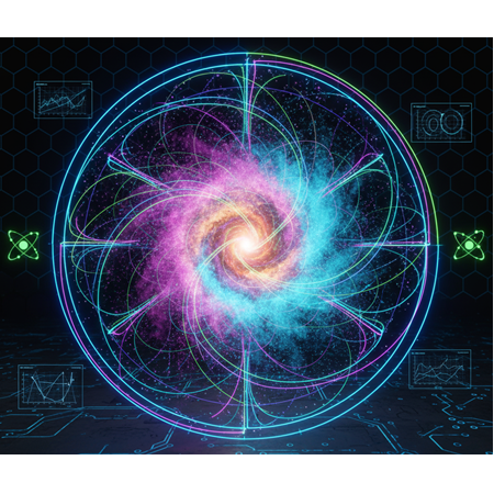 Praseodim ve Neodim Karışımı Tozların Manyetik Özellikleri
