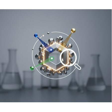 Toz Metalurjisi İçin Uygun Nadir Toprak Elementi Seçimi
