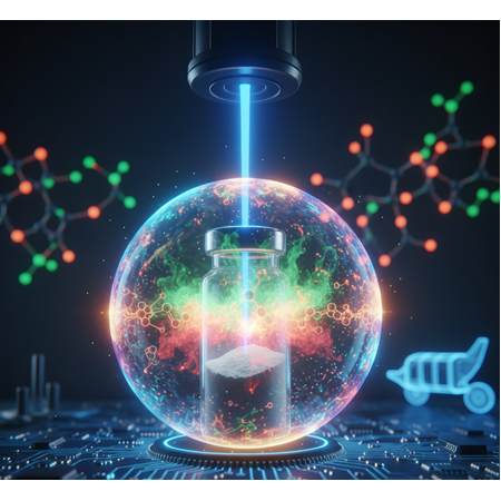 Lutesyum Oksit (Lu²O³) Tozlarının Katalitik Özellikleri