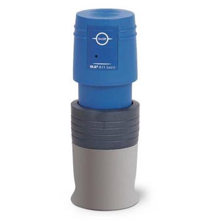 Bıçaklı Değirmen