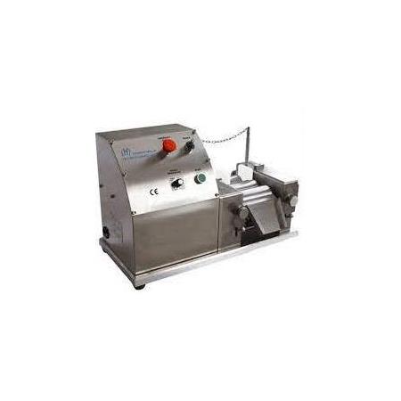 Three Roll Mill Lab Model