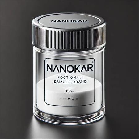 Hafniyum Oksit Nedir? Kullanım Alanları