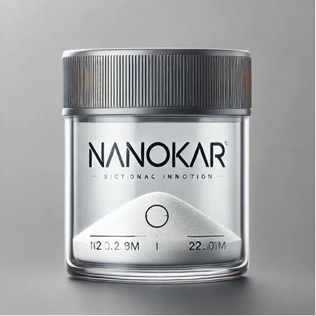 Gadolinyum Oksit Nedir? Kullanım Alanları