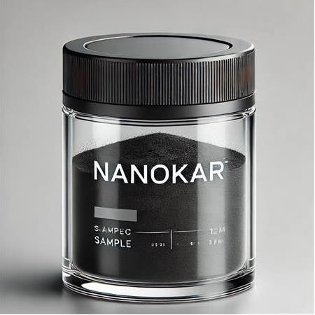 Germanyum Nanopartikül Nedir? Kullanım Alanları