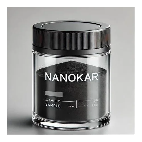 Germanyum Nanopartikül Nedir? Kullanım Alanları