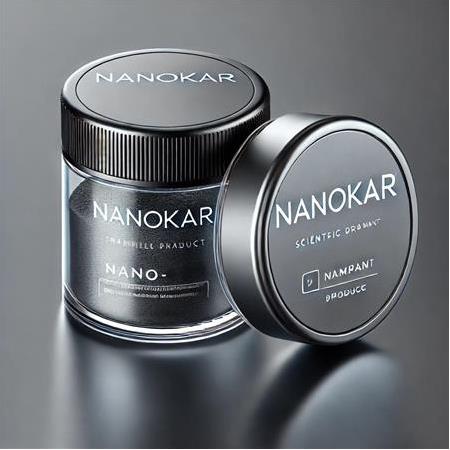 Karbonil Demir Parçacığı Nedir? Kullanım Alanları