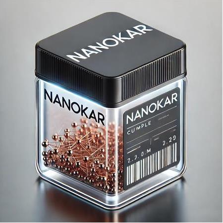Bakır Nanoteller Nedir? Kullanım Alanları
