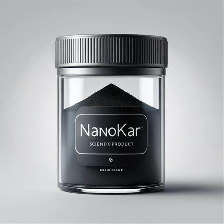 Kobalt Oksit Nedir? Kullanım Alanları