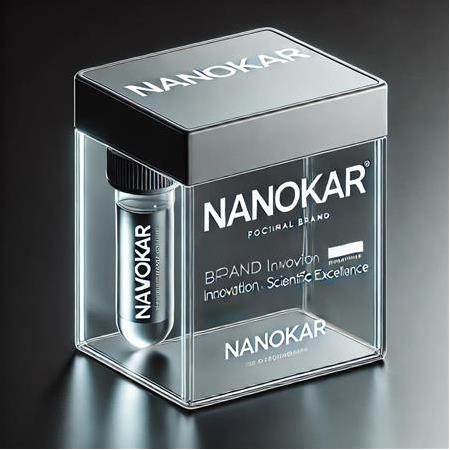 Sezyum Klorür Nedir? Kullanım Alanları