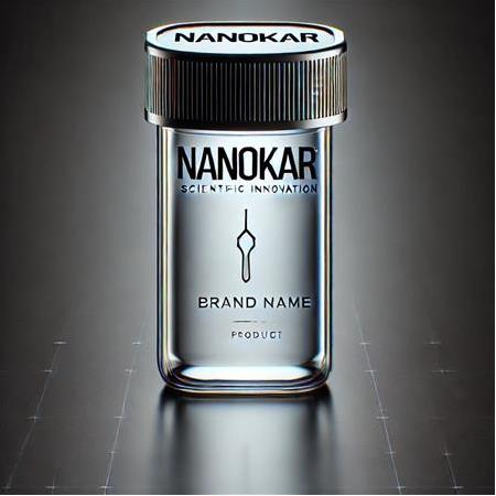 Sezyum Format Nedir? Kullanım Alanları