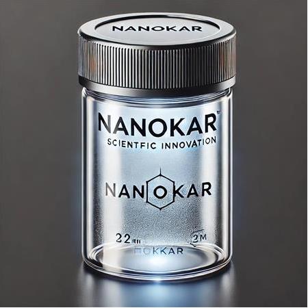 Sezyum İyodür Nedir? Kullanım Alanları