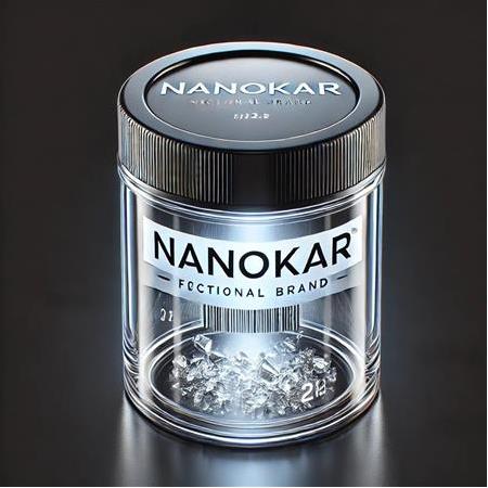 Sezyum Florür Nedir? Kullanım Alanları