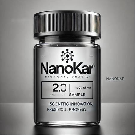 Sezyum Hidroksit Çözeltisi Nedir? Kullanım Alanları