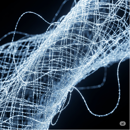 Tekstilde Nano Teknoloji Devrimi: Nano Gümüşün Rolü