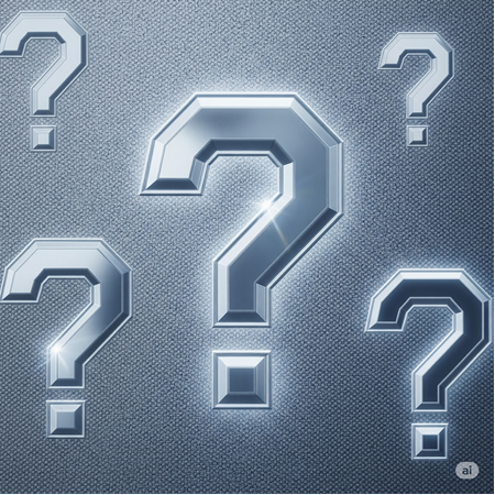 Sıkça Sorulan Sorular: Nano Gümüşlü Tekstiller Hakkında Her Şey