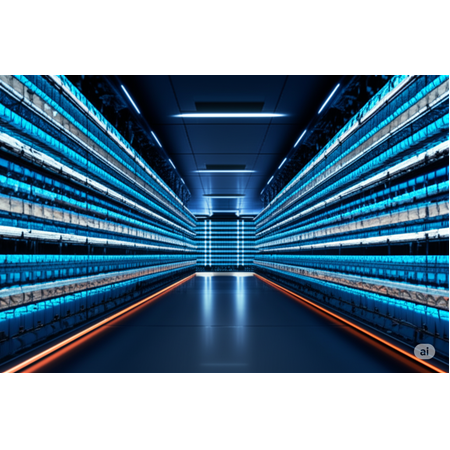 LFP Bataryalı Araçlar Gerçekten Daha Ucuz mu?