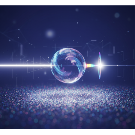 Lantan Tozlarının Optik Cam Endüstrisinde Kullanım Alanları